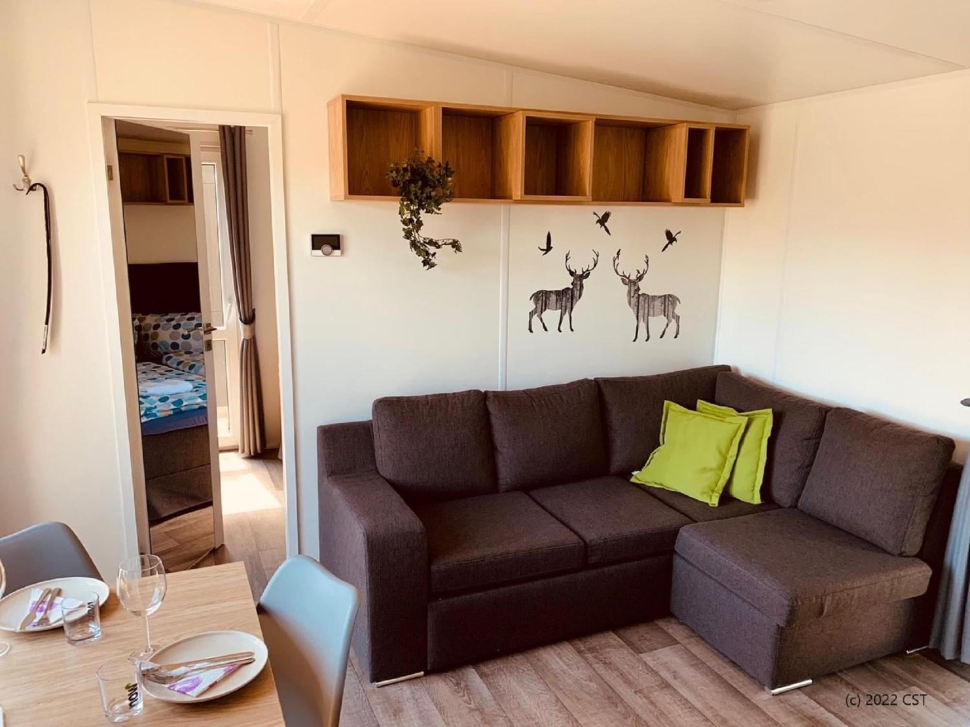 Tinyhaus Im Altmuehltal Villa Beilngries Buitenkant foto